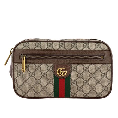 sac gucci banane